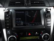 Toyota Camry VII (XV50) Ставрополь  - изображение 35