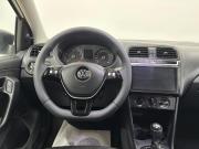 Volkswagen Polo V Рестайлинг Альметьевск  - изображение 32