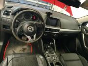 Mazda CX-5 I Рестайлинг Пермь  - изображение 26