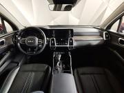 Kia Sorento IV Москва  - изображение 35