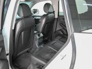 Audi Q5 I (8R) Рестайлинг Ростов-на-Дону  - изображение 30