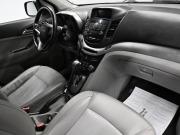Chevrolet Orlando I Тверь  - изображение 36