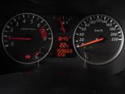 Nissan Note I Рестайлинг Минеральные Воды  - изображение 31