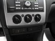 Ford Focus II Тверь  - изображение 30