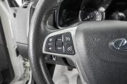 Lada (ВАЗ) XRAY I Барнаул  - изображение 43