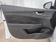 Hyundai Solaris II Альметьевск  - изображение 27