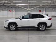 Toyota RAV4 V (XA50) Казань  - изображение 37