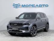 Geely Monjaro I Калининград  - изображение 22