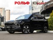 Москвич 3 Москва  - изображение 16