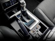Toyota Land Cruiser Prado 150 Series Рестайлинг 3 Москва  - изображение 58
