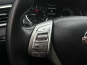 Nissan Qashqai II Санкт-Петербург  - изображение 28
