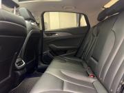 Hongqi H5 I Ростов-на-Дону  - изображение 54