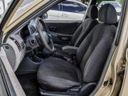 Hyundai Accent II Краснодар  - изображение 23