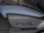 BMW X3 IV (G45/G48) Москва  - изображение 52