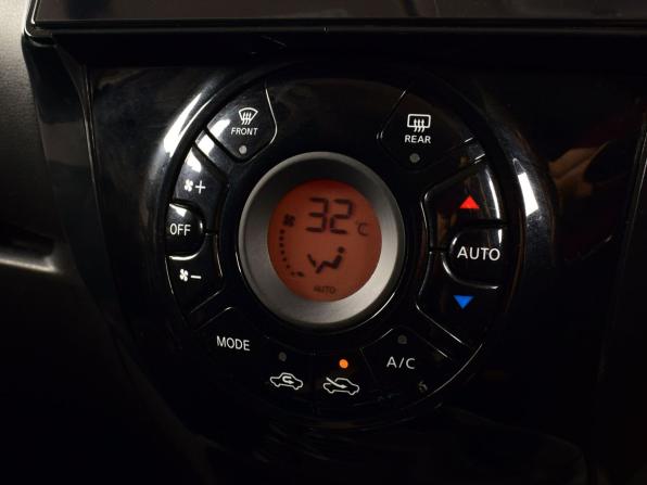 Nissan Note II Рестайлинг с пробегом 2019 года, цена 989 999 рублей, 84329 км, хэтчбек, Автокод Объявления