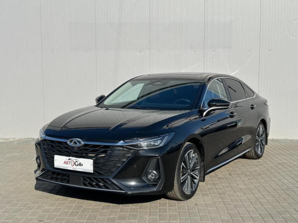 Chery Arrizo 8 с пробегом 2023 года, цена 2 250 000 рублей, 52043 км, седан, Автокод Объявления