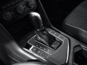 Volkswagen Tiguan II Санкт-Петербург  - изображение 30