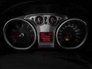 Ford Focus II Рестайлинг Санкт-Петербург  - изображение 27