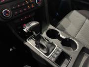 Kia Sportage IV Рестайлинг Самара  - изображение 32