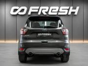 Ford Kuga II Рестайлинг Рязань  - изображение 26