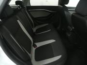Lada (ВАЗ) Vesta I Иваново  - изображение 31