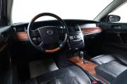 Nissan Teana I (J31) Рестайлинг Новосибирск  - изображение 28