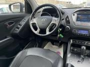 Hyundai ix35 I Рестайлинг Краснодар  - изображение 44