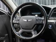 Genesis G80 I Москва  - изображение 42