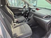 Opel Mokka I Екатеринбург  - изображение 19