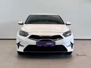 Kia Ceed III Рестайлинг Волгоград  - изображение 13