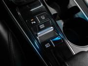 Hyundai Sonata VIII (DN8) Тюмень  - изображение 43