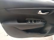 Kia Rio IV Москва  - изображение 34