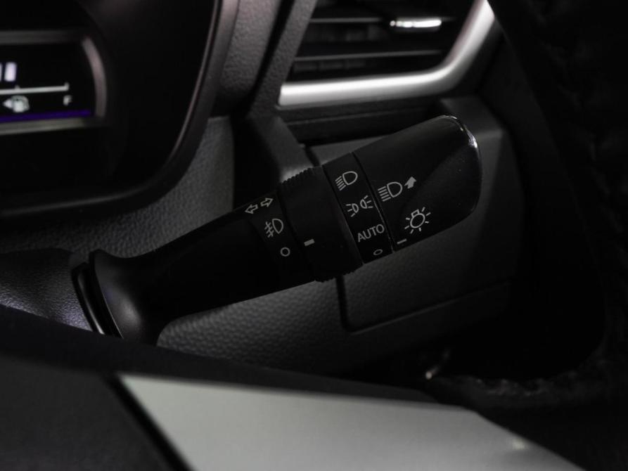 Toyota Roomy I Воронеж  - изображение 16