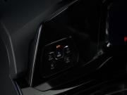 Volkswagen Golf VIII Москва  - изображение 40