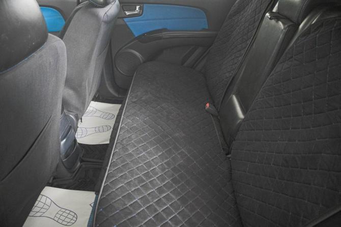 Kia Sportage II с пробегом 2004 года, цена 679 000 рублей, 355000 км, внедорожник, Автокод Объявления