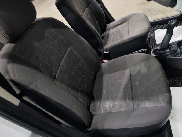 Renault Sandero I с пробегом 2011 года, цена 340 000 рублей, 294000 км, хэтчбек, Автокод Объявления