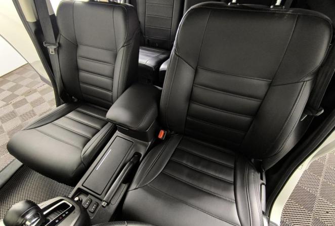 Honda CR-V III Рестайлинг с пробегом 2012 года, цена 1 750 000 рублей, 275147 км, внедорожник, Автокод Объявления