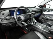 Chery Tiggo 7 Pro Max I Санкт-Петербург  - изображение 34