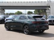 Genesis GV70 I Москва  - изображение 34
