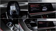 BMW X5 IV (G05/G18) Москва  - изображение 53