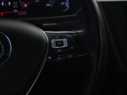 Volkswagen Tiguan II Москва  - изображение 36