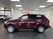 Lifan X60 I Киров  - изображение 25