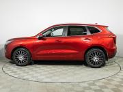 Haval Jolion I Санкт-Петербург  - изображение 31