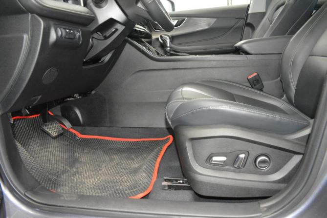 Chery Tiggo 4 Pro I Рестайлинг с пробегом 2024 года, цена 1 699 000 рублей, 27000 км, внедорожник, Автокод Объявления