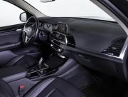 BMW X3 III (G01) Москва  - изображение 34