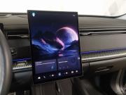 Jaecoo J7 I Екатеринбург  - изображение 43