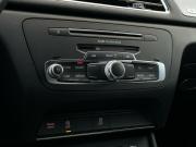 Audi Q3 I (8U) Рестайлинг Санкт-Петербург  - изображение 41