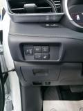 Toyota Highlander IV (XU70) Сургут  - изображение 29