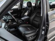 Chery Tiggo 7 Pro I Краснодар  - изображение 32
