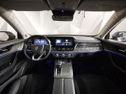 Hongqi HS5 I Рестайлинг Москва  - изображение 37